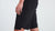 Women's Trail CORDURA® Shorts