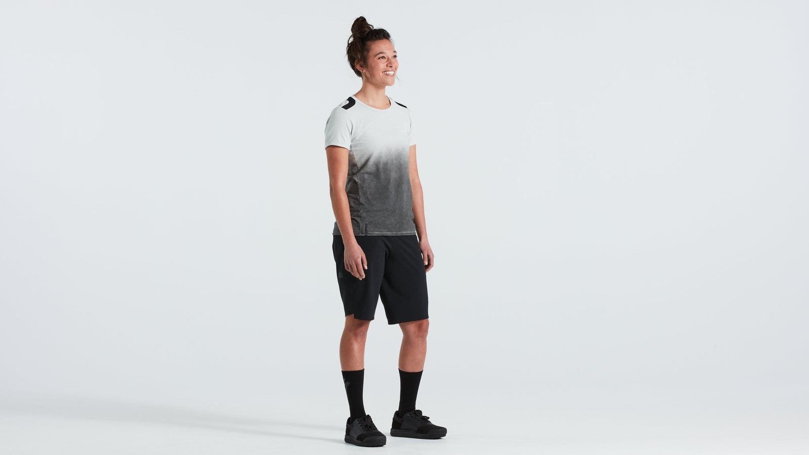 Women's Trail CORDURA® Shorts