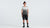 Women's Trail CORDURA® Shorts