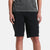 Women's Trail CORDURA® Shorts