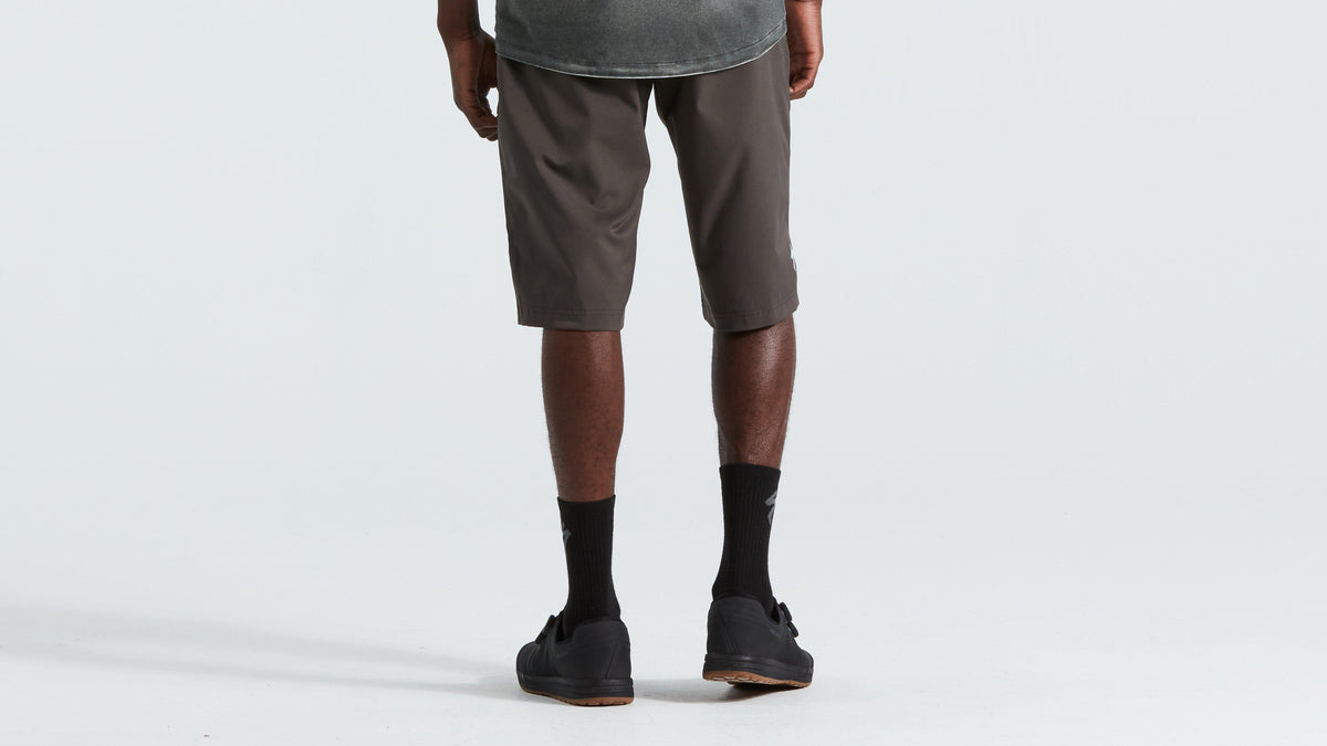 Men's Trail Shorts