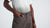 Men's Trail Shorts
