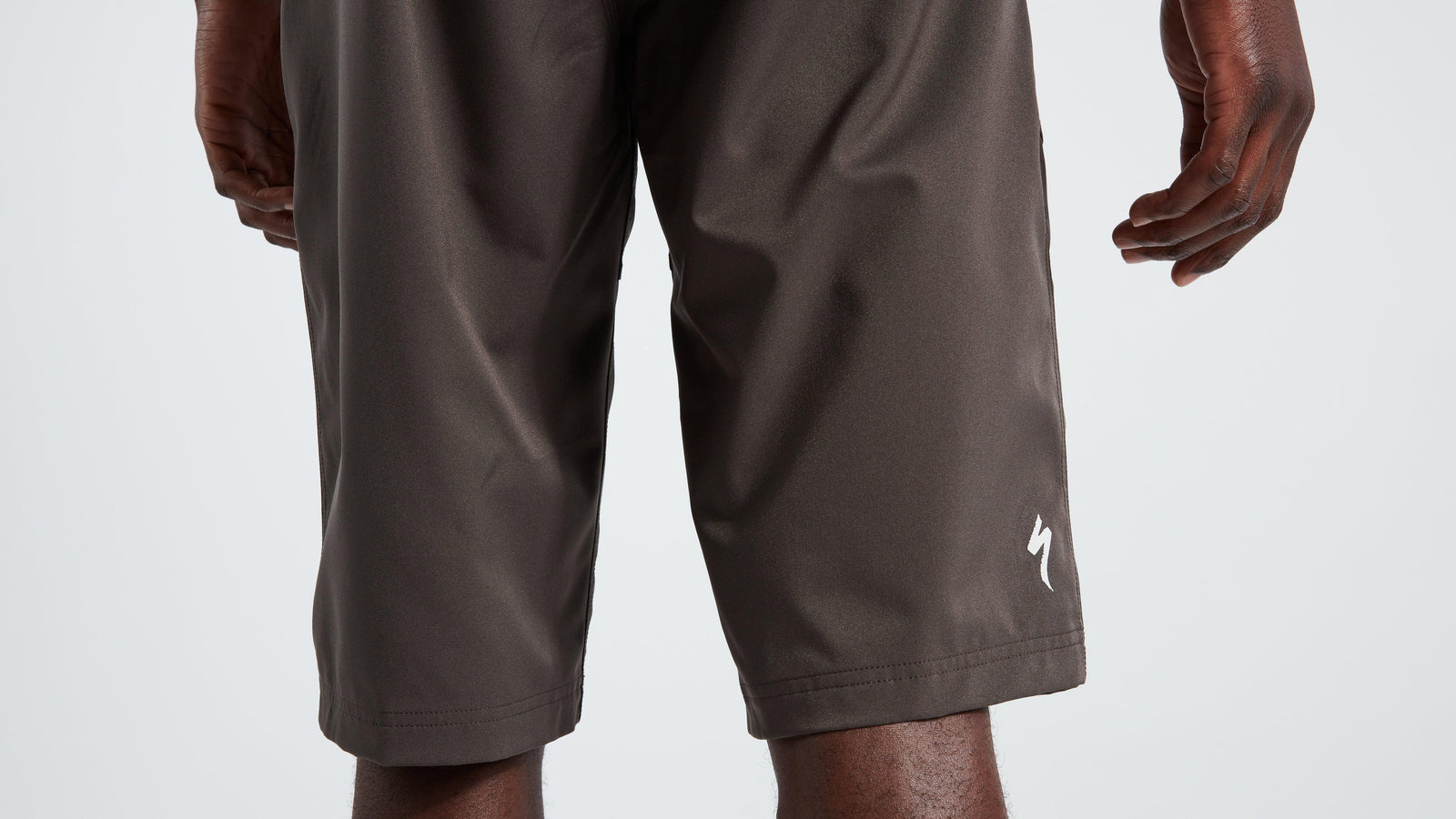 Men's Trail Shorts