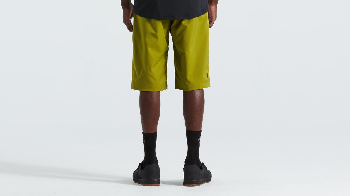 Men's Trail Shorts