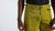 Men's Trail Shorts