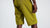 Men's Trail Shorts