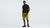 Men's Trail Shorts