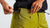 Women's Trail Shorts