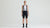Women's Prime SWAT Liner Bib Shorts