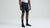 Men's Prime Swat Liner Shorts
