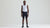 Men's Prime Swat Liner Shorts