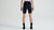 Women's Prime SWAT Liner Shorts