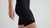 Women's Prime SWAT Liner Shorts