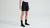 Women's Prime SWAT Liner Shorts