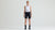 Women's Prime SWAT Liner Shorts