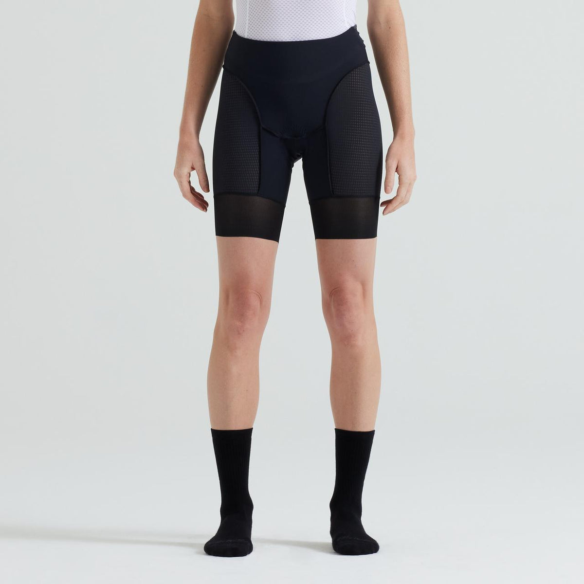 Women&#39;s Prime SWAT Liner Shorts