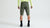 Men's Trail Air Shorts