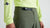 Men's Trail Air Shorts