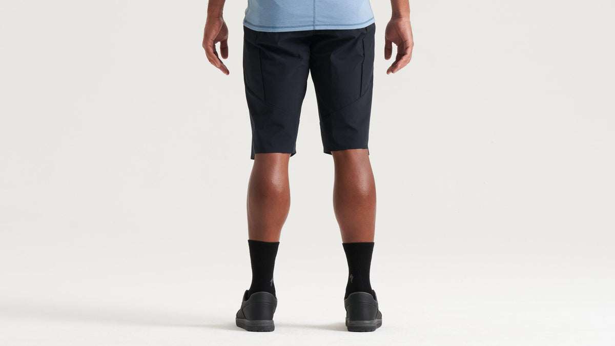 Men&#39;s Traction Short
