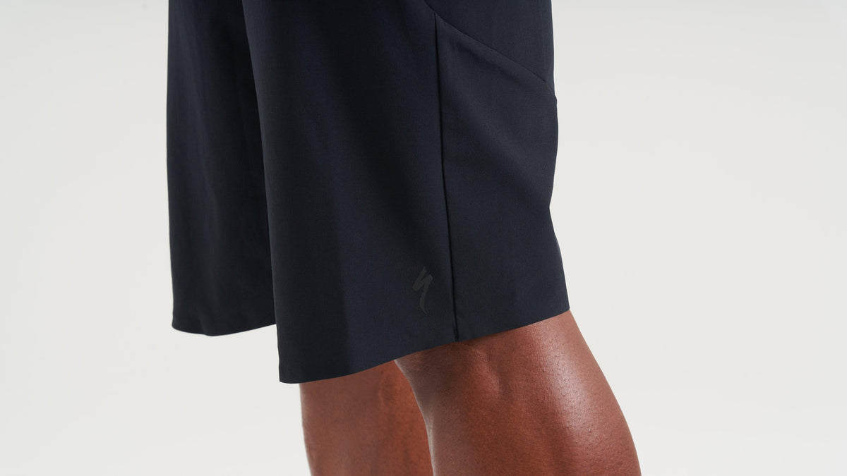 Men&#39;s Traction Short