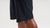 Men's Traction Short