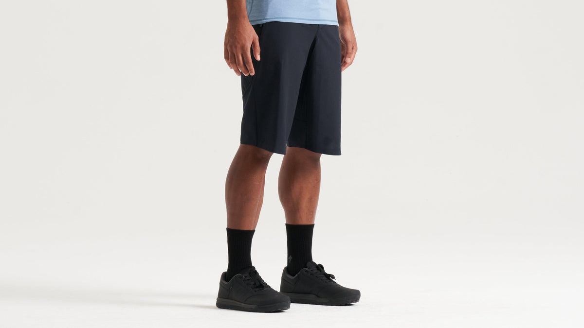 Men&#39;s Traction Short