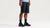Men's Traction Short