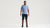 Men's Traction Short