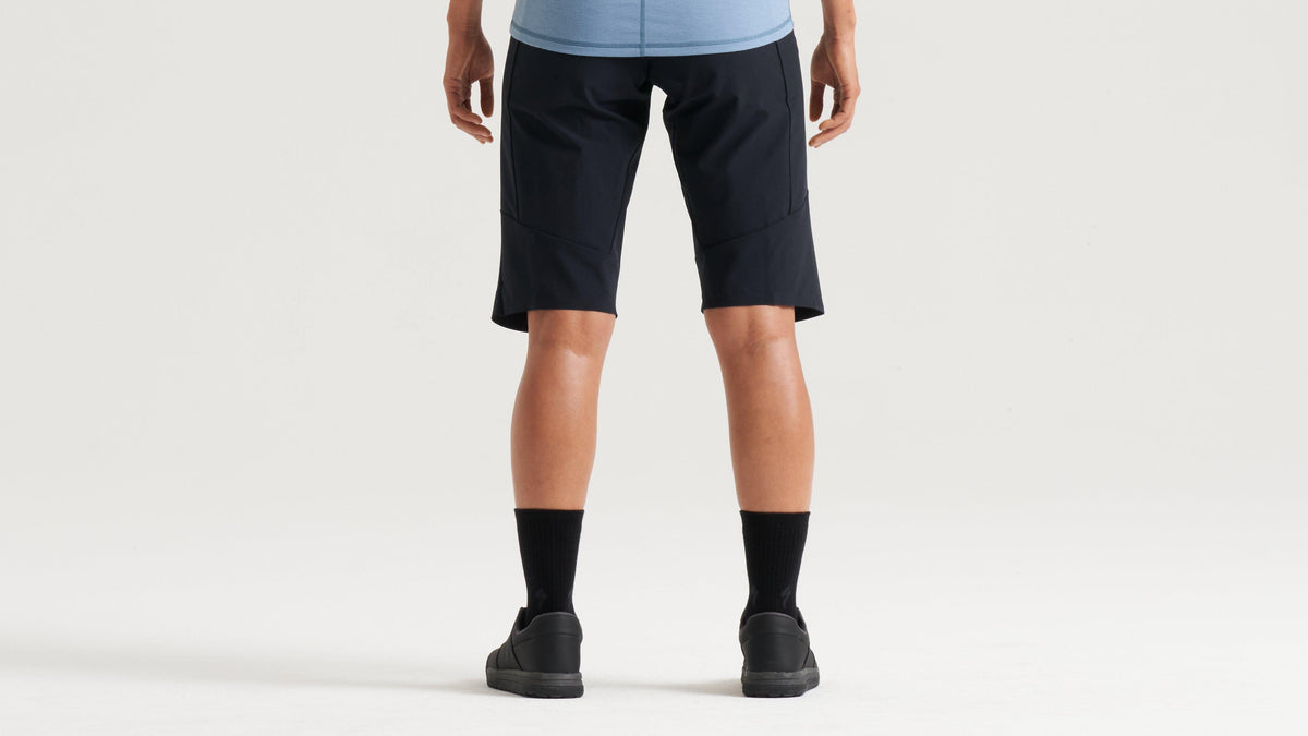 Women&#39;s Traction Short