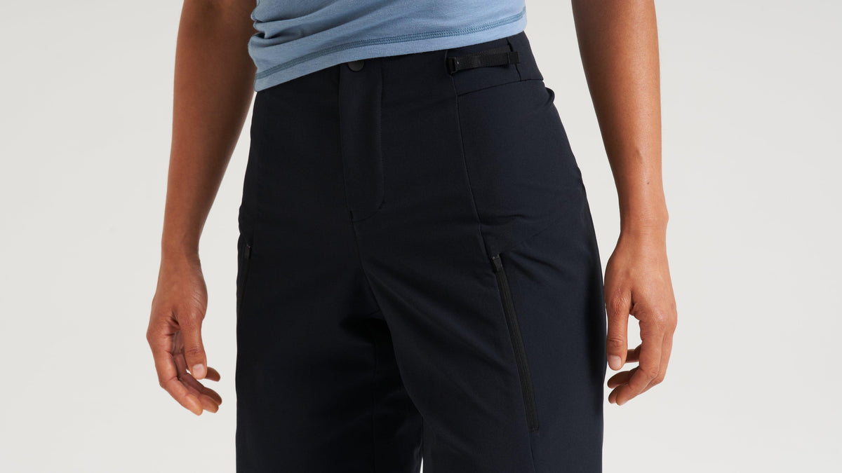 Women&#39;s Traction Short