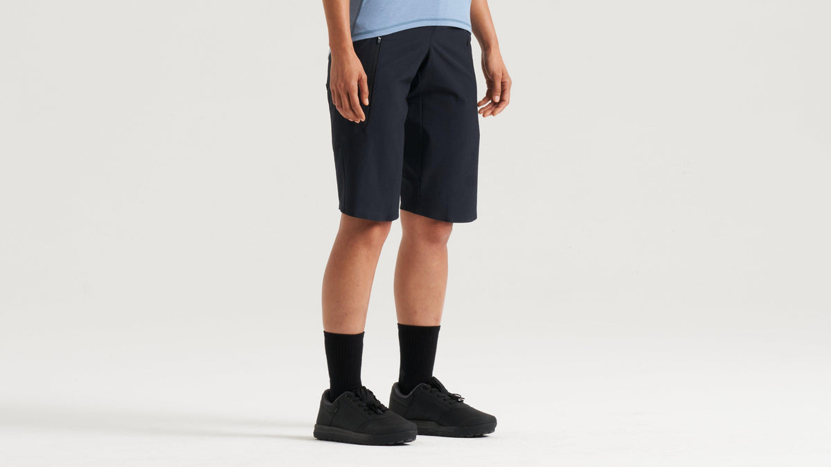 Women&#39;s Traction Short