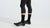 Thermal Knee Warmers