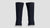 Traction D3O® Knee Pad
