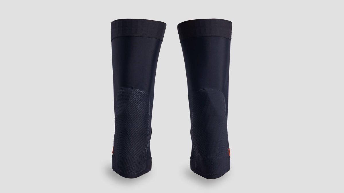 Traction D3O® Knee Pad