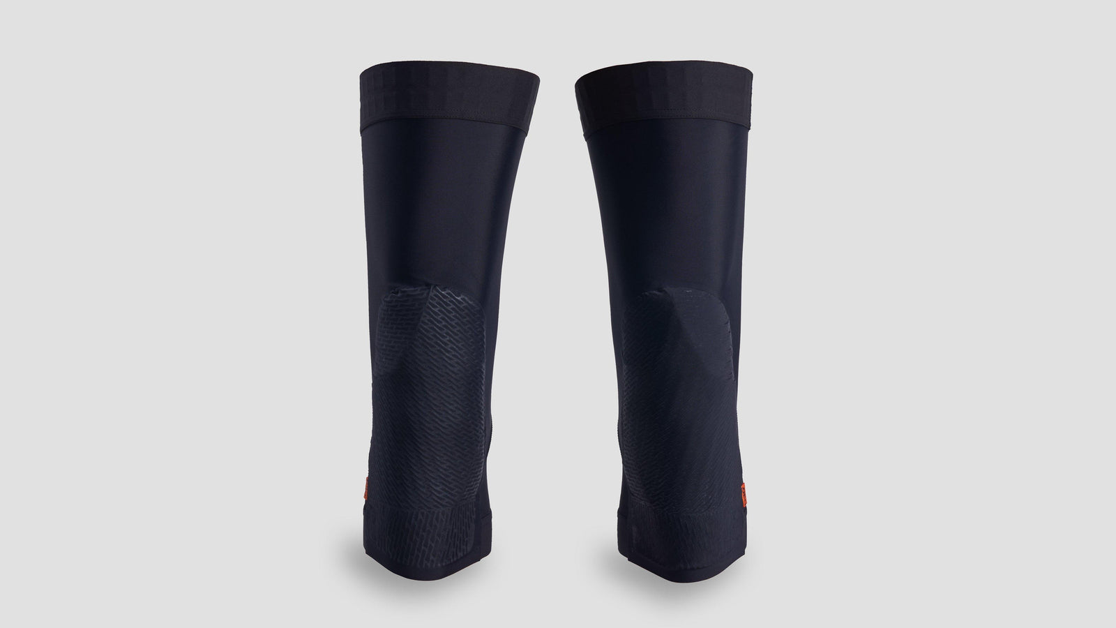 Traction D3O® Knee Pad