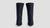 Traction D3O® Knee Pad