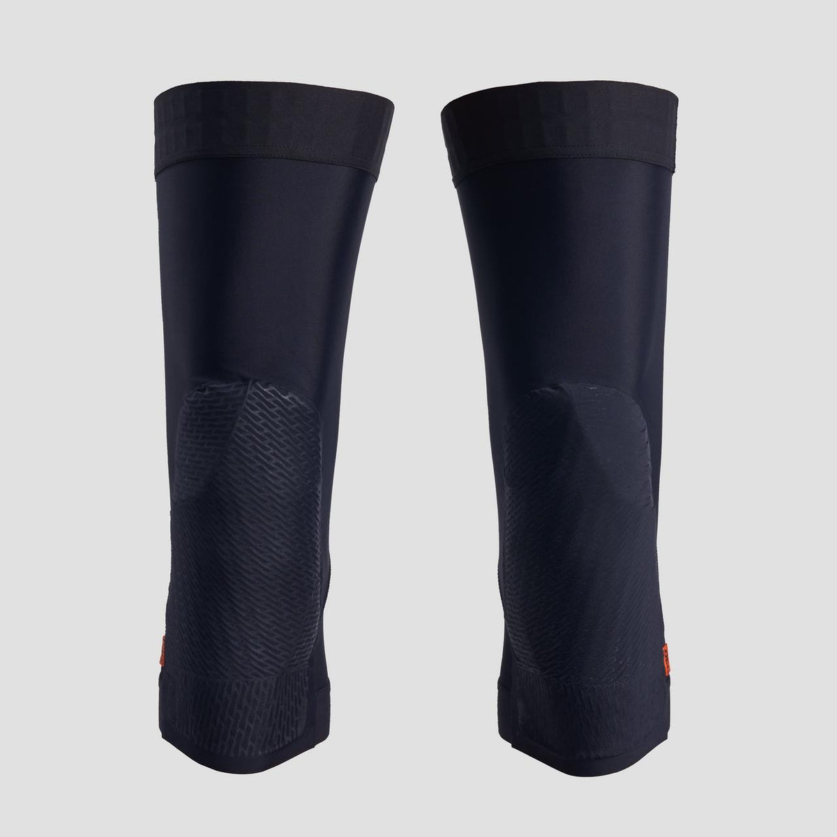 Traction D3O® Knee Pad