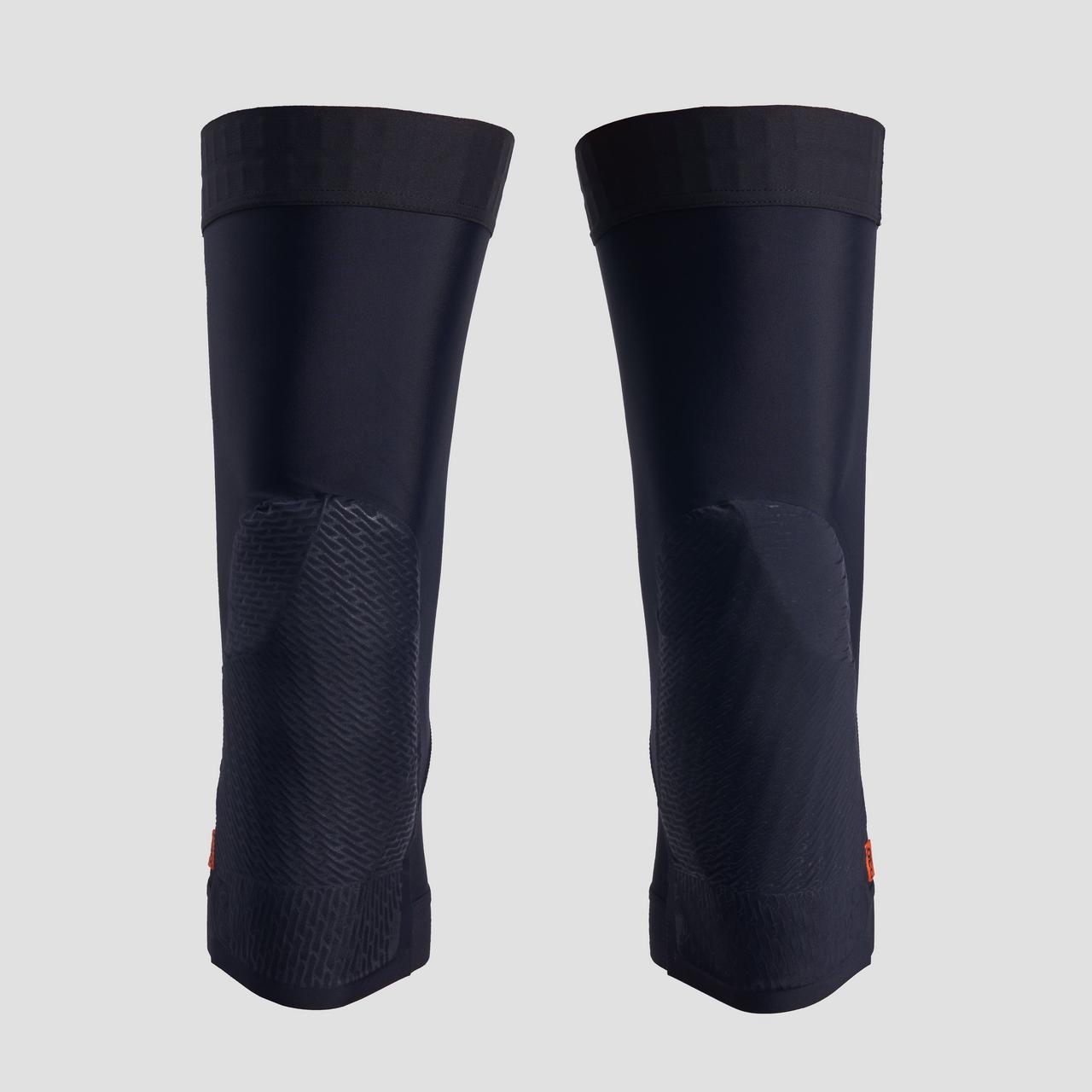 Traction D3O® Knee Pad