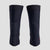 Traction D3O® Knee Pad