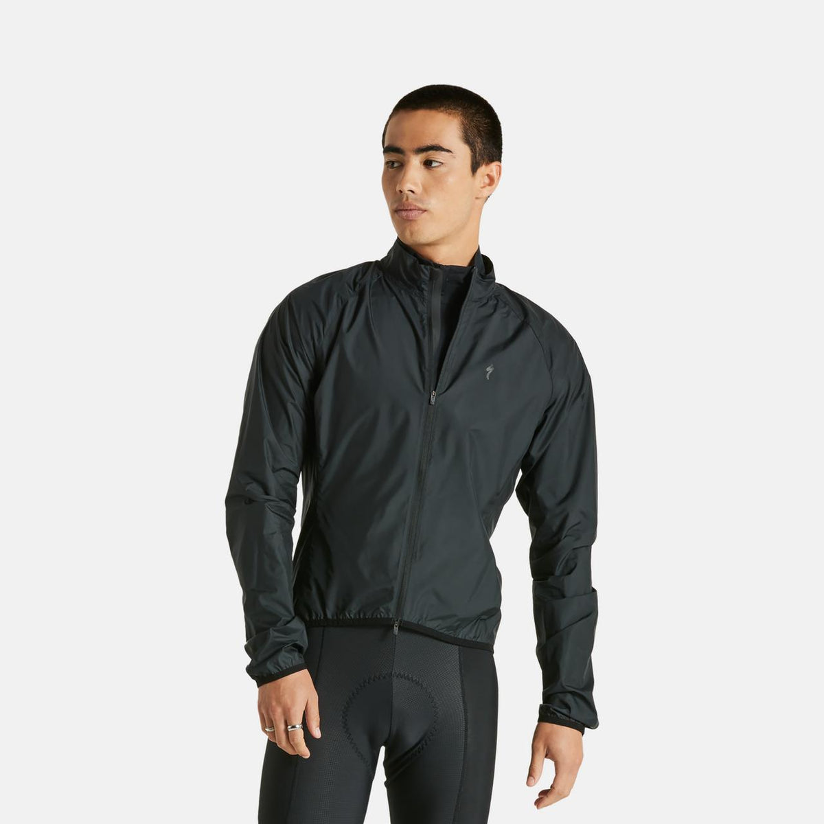 Men&#39;s SL Pro Wind Jacket