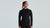Women's SL Pro Wind Jacket