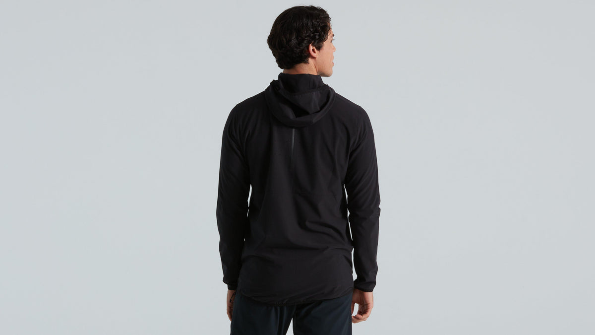 Men&#39;s Legacy Wind Jacket