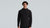 Men's Legacy Wind Jacket