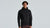 Men's Trail Wind Jacket