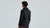Men's Trail Wind Jacket