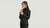 Women's Trail Wind Jacket