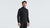 Men's RBX Comp Rain Jacket