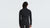 Women's RBX Comp Rain Jacket