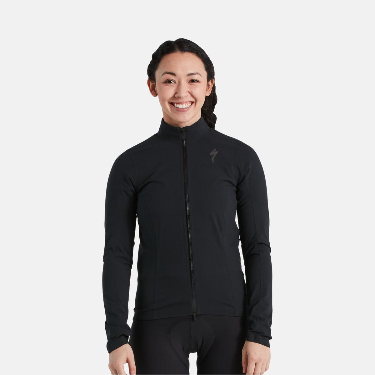 Women&#39;s RBX Comp Rain Jacket