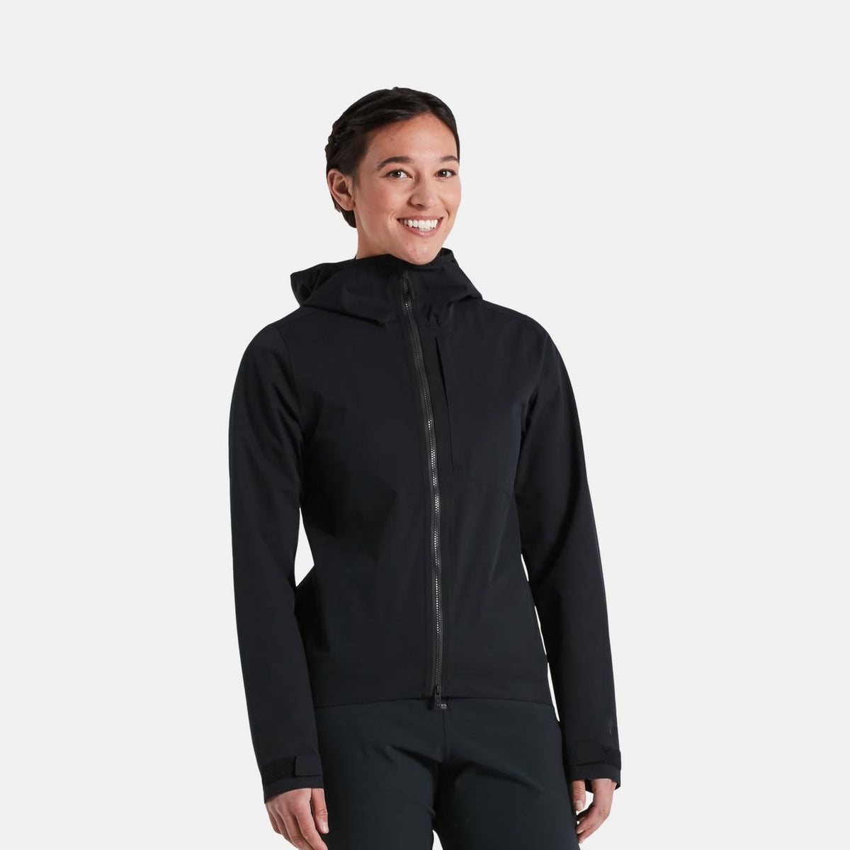 Women&#39;s Trail Rain Jacket